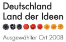 Land der Ideen