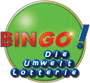 Bingo Lotto