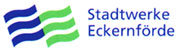 Stadtwerke Eckernförde